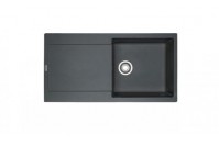 Chiuveta bucatarie Franke MRG 611-L